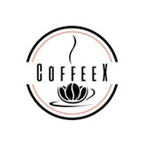 Coffee Aspropyrgos Attica – COFFEE X – Refreshment Shop – Breakfast – Coffee – Snack – Grill – Pastries – Sandwiches – Souvlaki – Beverages – Soft Drinks – Juices – Sweets – Convenience Items – Cigarettes – Cold Sandwiches Aspropyrgos