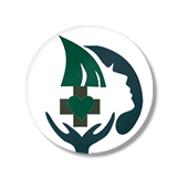 Δερματολογικό Ιατρείο ΜΑΣΤΟΡΑΚΟΥ ΜΑΓΔΑΛΗΝΗ | Σπάρτη