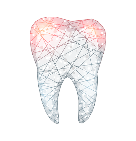 Dentist Piraeus – Bakogianni Antonia – Dentists Piraeus – Dental Surgeon – Implants – Aesthetic Dentistry – Metal & Ceramic Braces – Teeth Whitening – Teeth Cleaning Piraeus