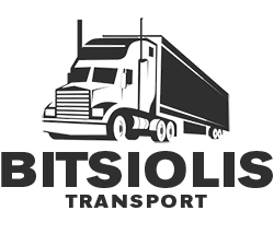 Μεταφορική Εταιρεία Ηγουμενίτσα | Bistiolis Transport