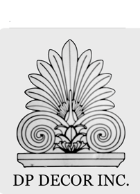 Αφοί Παναγιώτου | Γύψινες Διακοσμήσεις Μαρκόπουλο Αττικής