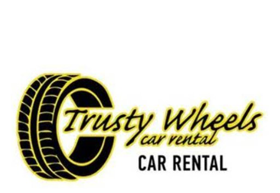 Trusty Wheels | Ενοικιάσεις Αυτοκινήτων Αλεξανδρούπολη