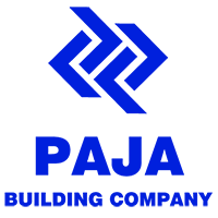 PAJA BUILDING COMPANY | Οικοδομικές εργασίες - Δάπεδα - Μονώσεις, Μύκονος Κυκλάδες
