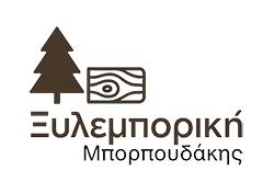 &Xi;&upsilon;&lambda;&epsilon;&mu;&pi;&omicron;&rho;&iota;&kappa;ή &Mu;&pi;&omicron;&rho;&mu;&pi;&omicron;&upsilon;&delta;ά&kappa;&eta;&sigmaf; - &Chi;&epsilon;&rho;&sigma;ό&nu;&eta;&sigma;&omicron;&sigmaf; &Eta;&rho;ά&kappa;&lambda;&epsilon;&iota;&omicron;