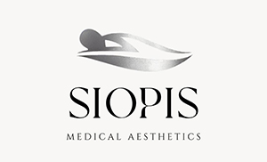 Siopis - Medical Aesthetics, &Beta;έ&rho;&omicron;&iota;&alpha;