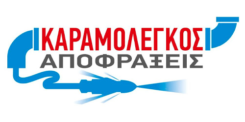 Drain Cleaning Gerakas Attica &ndash; Sewer Cleaning Pallini &ndash; Drain Unblocking Paris &ndash; Water Pumping Gerakas Attica