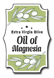 Olive Oil Production Volos Magnesia - Oil Of Magnesia - Olive Oil & Olive Producer - Pelion Organic Olive Oil - Olive Oil Trading