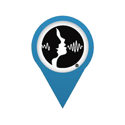 &Lambda;&omicron;&gamma;&omicron;&theta;&epsilon;&rho;&alpha;&pi;&epsilon;ί&alpha; &Eta;&rho;ά&kappa;&lambda;&epsilon;&iota;&omicron; &Kappa;&rho;ή&tau;&eta;&sigmaf; - &Omicron; &Kappa;ή&pi;&omicron;&sigmaf; &Tau;&omicron;&upsilon; &Lambda;ό&gamma;&omicron;&upsilon; - &Sigma;&tau;&alpha;&upsilon;&rho;&alpha;&kappa;ά&kappa;&eta; &Beta;&alpha;&sigma;&iota;&lambda;&iota;&kappa;ή