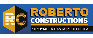 Πέτρινες Κατασκευές Αίγινα Αττική - ROBERTO CONSTRUCTIONS - Κατασκευαστικές Εργασίες Αίγινα Αττική - Οικοδομικές Εργασίες Αίγινα Αττική - Θερμοπροσόψεις Αίγινα Αττική - Πατητές Τσιμεντοκονίες Αίγινα Αττική - Γενικές Ανακαινίσεις Αίγινα Αττική