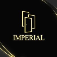 &Tau;&omicron;&pi;&omicron;&theta;έ&tau;&eta;&sigma;&eta; &Theta;&omega;&rho;&alpha;&kappa;&iota;&sigma;&mu;έ&nu;&eta;&sigmaf; &Pi;ό&rho;&tau;&alpha;&sigmaf; &Theta;&epsilon;&sigma;&sigma;&alpha;&lambda;&omicron;&nu;ί&kappa;&eta; - IMPERIAL DOORS - &Mu;&pi;&alpha;&lambda;&kappa;&omicron;&nu;ό&pi;&omicron;&rho;&tau;&epsilon;&sigmaf; &Theta;&epsilon;&sigma;&sigma;&alpha;&lambda;&omicron;&nu;ί&kappa;&eta; - &Sigma;ί&tau;&epsilon;&sigmaf; &Theta;&epsilon;&sigma;&sigma;&alpha;&lambda;&omicron;&nu;ί&kappa;&eta; - &Epsilon;&sigma;&omega;&tau;&epsilon;&rho;&iota;&kappa;έ&sigmaf; &Pi;ό&rho;&tau;&epsilon;&sigmaf; &Theta;&epsilon;&sigma;&sigma;&alpha;&lambda;&omicron;&nu;ί&kappa;&eta; - &Theta;&omega;&rho;&alpha;&kappa;&iota;&sigma;&mu;έ&nu;&epsilon;&sigmaf; &Pi;ό&rho;&tau;&epsilon;&sigmaf; &Theta;&epsilon;&sigma;&sigma;&alpha;&lambda;&omicron;&nu;ί&kappa;&eta; - &Kappa;&omicron;&upsilon;&phi;ώ&mu;&alpha;&tau;&alpha; &Theta;&epsilon;&sigma;&sigma;&alpha;&lambda;&omicron;&nu;ί&kappa;&eta;