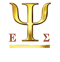 Σαμόλη Ειρήνη - Ψυχολόγος Νέα Σμύρνη Αττική | Συμβουλευτική & Ψυχοθεραπεία