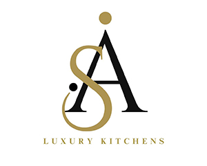 SA Luxury Kitchens | Έπιπλα κουζίνας - Ντουλάπες - Ειδικές κατασκευές, Σαντορίνη