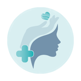 Δερματολογικό Ιατρείο ΜΑΣΤΟΡΑΚΟΥ ΜΑΓΔΑΛΗΝΗ | Σπάρτη