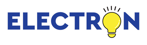 Ηλεκτρονικά Σκαφών & Συστήματα Ασφαλείας Σούδα | Electron Ζαχαρόπουλος