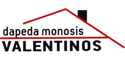 Δάπεδα - Μονώσεις Αθήνα Αττική | Valentinos