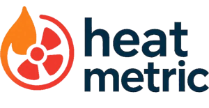 Μηχανολόγος - Μηχανικός Νέα Φιλαδέλφεια Αττική  | Heat Metric