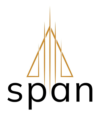 SPAN PEST | Απολυμάνσεις - Απεντομώσεις - Μυοκτονίες Κοζάνη