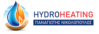 HYDROHEATING | Νικολόπουλος Παναγιώτης, Υδραυλικός Λαμία