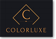 Ανακαινίσεις Κατοικιών Αθήνα - Color Luxe - Ελαιοχρωματισμοί - Γενικές Ανακαινίσεις - Μόνωση Ταράτσας - Θερμοπρόσοψη - Επαγγελματικά Βαψίματα