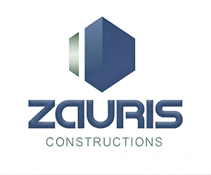 ZAURIS CONSTRUCTION | Κατασκευαστική εταιρία, Ξυρόβρυση Χαλκίδα