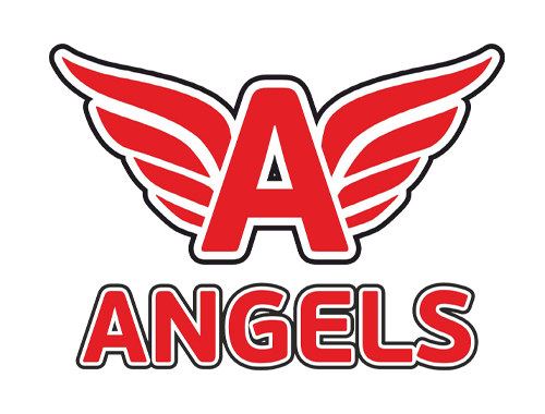 Car Rentals Paradisi Rhodes – Angel Rental Single-Member LLC – Maria Bogiopoulou Paradisi Rhodes