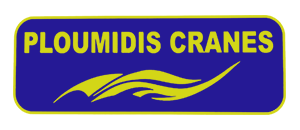 Ploumidis Cranes | Γερανοί - Οδικές Μεταφορές - Καλαθοφόρα Πειραιάς Αττική