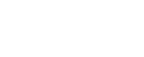 Mega Love Shop | Sex Shop &Alpha;&theta;ή&nu;&alpha;