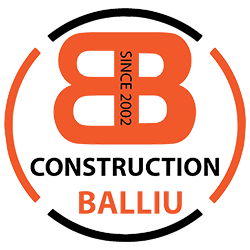 Οικοδομικές Εργασίες Μήλος | Balliu Construction