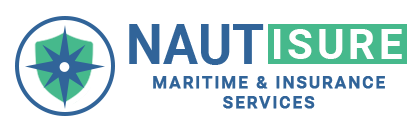 NAUTISURE | Ασφαλιστικό Γραφείο & Ναυτιλιακές Υπηρεσίες Πρέβεζα