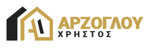 ΑΡΖΟΓΛΟΥ ΧΡΗΣΤΟΣ | Κατασκευές Γυψοσανίδας Καβάλα