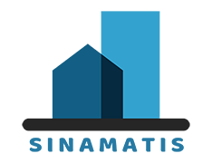 Οικοδομικές Εργασίες Δρυμός Ωραιόκαστρο Θεσσαλονίκη - Sinamatis - Προκατασκευασμένα Σπίτια - Κατασκευή Δημοσίων & Ιδιωτικών Έργων - Χωματουργικές Εργασίες - Κατασκευή & Επένδυση Τζακιών - Ελαιοχρωματισμοί - Μερεμέτια