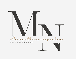 ΦΩΤΟΓΡΑΦΕΙΟ ΚΑΡΔΙΤΣΑ - ΓΑΜΟΣ ΚΑΡΔΙΤΣΑ - ΜΑΡΙΑΝΘΗ ΦΩΤΟΓΡΑΦΙΑ - ΦΩΤΟΓΡΑΦΟΣ ΚΑΡΔΙΤΣΑ