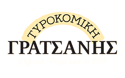Γρατσάνης Τυροκομική | Τυριά - Γιαούρτια Στρογγυλοβούνι Αιτωλοακαρνανία
