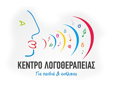 &Kappa;έ&nu;&tau;&rho;&omicron; &Epsilon;&iota;&delta;&iota;&kappa;ώ&nu; &Theta;&epsilon;&rho;&alpha;&pi;&epsilon;&iota;ώ&nu; &Chi;&alpha;&nu;ί&omega;&nu;, &Kappa;&rho;ή&tau;&eta; - &Pi;&alpha;&iota;&delta;&iota;ώ&nu; &Kappa;&alpha;&iota; &Epsilon;&nu;&eta;&lambda;ί&kappa;&omega;&nu; - &Pi;&alpha;&pi;&omicron;&upsilon;&tau;&sigma;ά&kappa;&eta; &Epsilon;&upsilon;&phi;&rho;&omicron;&sigma;ύ&nu;&eta; - &Lambda;&omicron;&gamma;&omicron;&theta;&epsilon;&rho;&alpha;&pi;&epsilon;ύ&tau;&rho;&iota;&alpha; &Chi;&alpha;&nu;&iota;ά &Kappa;&rho;ή&tau;&eta;