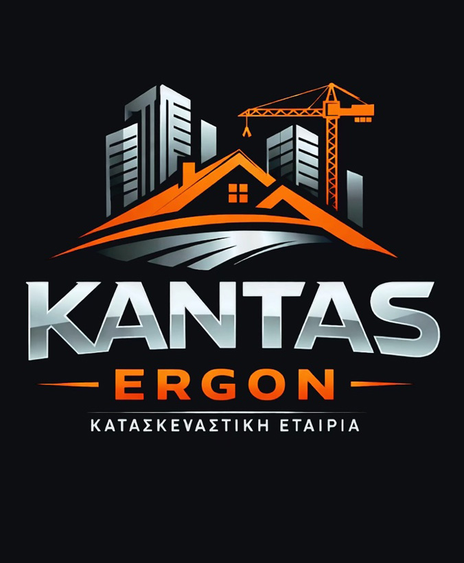 Building Constructions Patra - MANOLIS KANTAS - Construction Achaia - Exposed Concrete Patra - Formwork Achaia - Ready Mix Concrete Constructions Patra - Constructions Patra - Floor Constructions Achaia