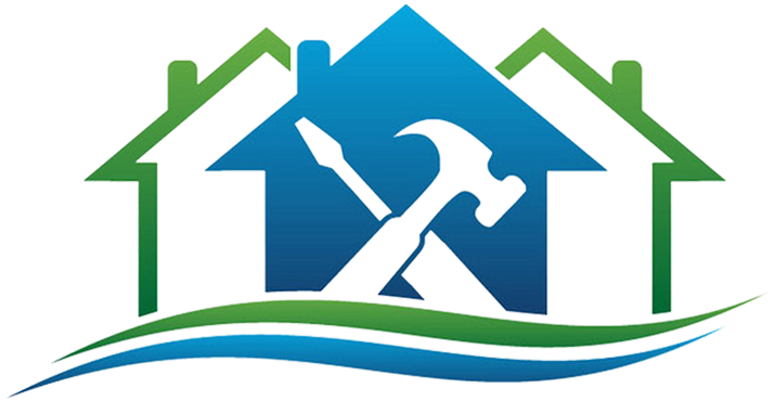 KORRETA VANGJELI LOLI - Construction Works Peristeri Attiki - Renovations - Building Repairs - Renovations - Buildings - Plastering - Oil Painting - Tiles - Thermal Facades - Peristeri Attica