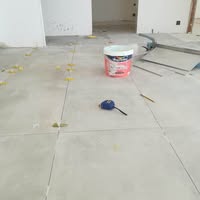 &Tau;&omicron;&pi;&omicron;&theta;έ&tau;&eta;&sigma;&eta; &Pi;&lambda;&alpha;&kappa;&iota;&delta;ί&omega;&nu; &Eta;&gamma;&omicron;&upsilon;&mu;&epsilon;&nu;ί&tau;&sigma;&alpha; &Theta;&epsilon;&sigma;&pi;&rho;&omega;&tau;ί&alpha; - &Kappa;&Omicron;&Rho;&Alpha;&Kappa;&Eta;&Sigma; &Alpha;&Rho;&Sigma;&Epsilon;&Nu;&Eta;&Sigma; - &Tau;&omicron;&pi;&omicron;&theta;έ&tau;&eta;&sigma;&eta; &Mu;&alpha;&rho;&mu;ά&rho;&omega;&nu; &Eta;&gamma;&omicron;&upsilon;&mu;&epsilon;&nu;ί&tau;&sigma;&alpha; &Theta;&epsilon;&sigma;&pi;&rho;&omega;&tau;ί&alpha; - &Gamma;&epsilon;&nu;&iota;&kappa;έ&sigmaf; &Alpha;&nu;&alpha;&kappa;&alpha;&iota;&nu;ί&sigma;&epsilon;&iota;&sigmaf; &Eta;&gamma;&omicron;&upsilon;&mu;&epsilon;&nu;ί&tau;&sigma;&alpha; &Theta;&epsilon;&sigma;&pi;&rho;&omega;&tau;ί&alpha; - &Gamma;&upsilon;&psi;&omicron;&sigma;&alpha;&nu;ί&delta;&epsilon;&sigmaf; &Eta;&gamma;&omicron;&upsilon;&mu;&epsilon;&nu;ί&tau;&sigma;&alpha; &Theta;&epsilon;&sigma;&pi;&rho;&omega;&tau;ί&alpha; - &Psi;&epsilon;&upsilon;&delta;&omicron;&rho;&omicron;&phi;έ&sigmaf; &Eta;&gamma;&omicron;&upsilon;&mu;&epsilon;&nu;ί&tau;&sigma;&alpha; &Theta;&epsilon;&sigma;&pi;&rho;&omega;&tau;ί&alpha; - &Theta;&epsilon;&rho;&mu;&omicron;&mu;&omicron;&nu;ώ&sigma;&epsilon;&iota;&sigmaf; - &Theta;&epsilon;&rho;&mu;&omicron;&pi;&rho;&omicron;&sigma;ό&psi;&epsilon;&iota;&sigmaf;