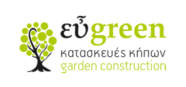 Ευ green | Αυτόματο πότισμα κήπων - Διαμόρφωση εξωτερικών χώρων - Κατασκευή & Συντήρηση κήπων Πήλιο Βόλος