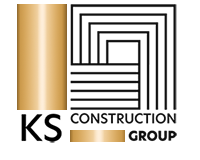 Ks construction group ΙΚΕ | Τεχνική – Κατασκευαστική εταιρία, Βέροια