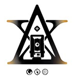 Χρυσόπουλος Δημήτρης | Τοπογραφικές μελέτες - Οικοδομική Αδεία - Τεχνικό γραφείο - Τοπογράφος μηχανικός Ηλεία