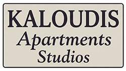 Ενοικιαζόμενα Δωμάτια Λέρος | Kaloudis Apartments