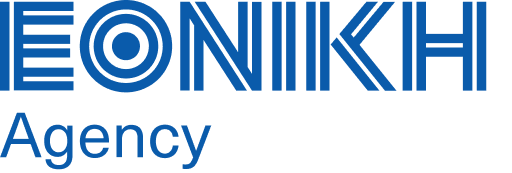 ΜΠΕΝΟΣ ΘΕΟΔΩΡΟΣ  | Ασφαλιστικό γραφείο - Ασφάλειες Υγείας - Ασφάλεια αυτοκινήτου - Ασφαλιστής Αθήνα