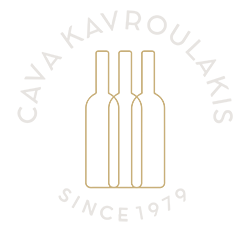 Cava Kavroulakis | Κάβα ποτών - Διανομές ποτών - Εμπόριο ποτών Ρέθυμνο