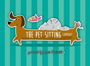 Λενιώ Πατιερίδη | Εκπαίδευση Σκύλων - Κατοικιδίων Θεσσαλονίκη