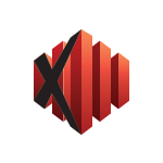 Εργασίες Σκυροδέματος ΧΡΙΣΤΟΠΟΥΛΟΣ ΓΕΩΡΓΙΟΣ | Νέα Σμύρνη