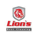 Συνεργείο Καθαρισμού Λουτράκι Κορινθίας - Lion's Best Cleaning - Επαγγελματικοί Καθαρισμοί Κτιρίων - Καθαρισμός Σαλονιών & Στρωμάτων - Απολυμάνσεις Ξηρού Ατμού - Αρχικοί & Τακτικοί Καθαρισμοί Κατοικιών