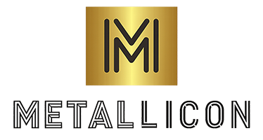 METALLICON | Μεταλλικές κατασκευές - Μεταλλικοί σκελετοί - Επεξεργασία μετάλλων - Μεταλλικά κτίρια Ηλεία