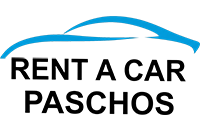 Rent a Car - Ταξί - Εμπόριο Αυτοκινήτων -  Ανταλλακτικά Καρδίτσα | Pasxos Cars