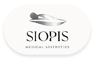 Siopis - Medical Aesthetics, Βέροια