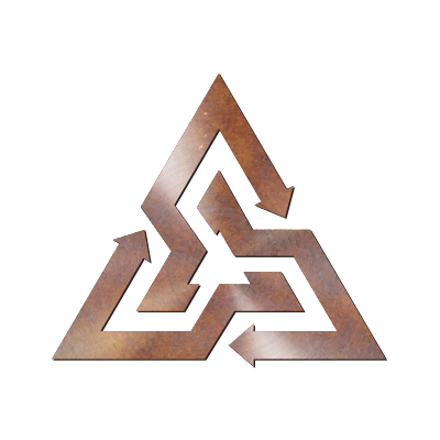 Εμπόριο Παλαιών Σιδήρων ΔΑΛΑΜΠΥΡΑΣ ΓΙΑΝΝΗΣ | Λάππα Αχαΐα